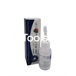 Vet Protector Pro Uszy-Start 30 ml