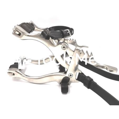 Haussmann Tools Rozwieracz dla koni Haussmann