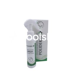 POLIDERM Spray 100 ml