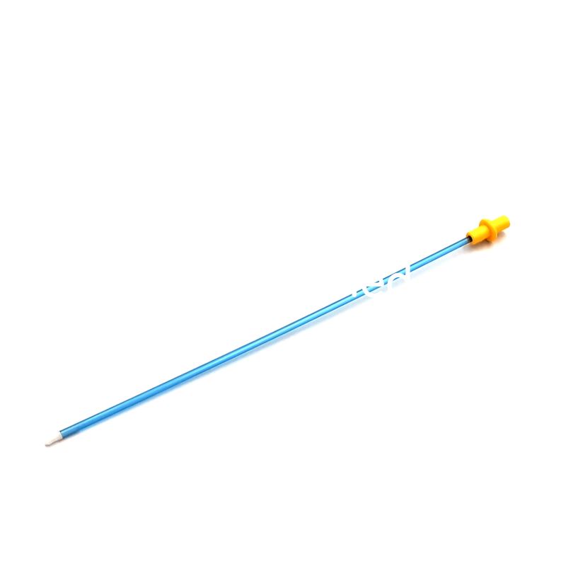 Kateter inseminacyjny dla suk 30 cm Kateter inseminacyjny dla suk 30 cm