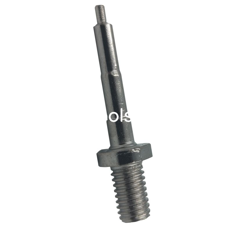 Igła do kolczykownicy