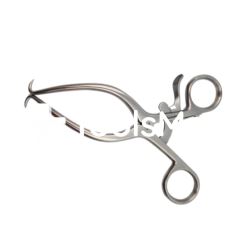 Rozwieracz Gelpi 135 mm