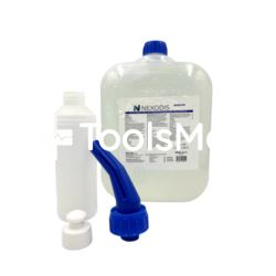 Nexodis żel do USG 5 L