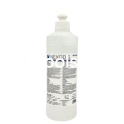 Nexodis żel do USG 500 ml