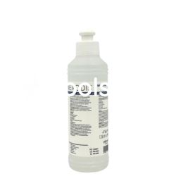 Nexodis żel do USG 250 ml