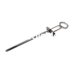 Nóż do strzyków 18 cm