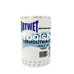 Opaska usztywniająca VET LITE 10 cm x 1,8 m