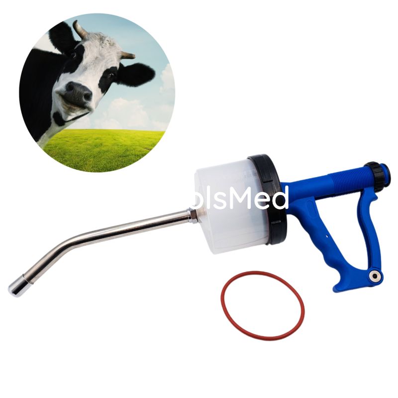 Drencher 500 ml