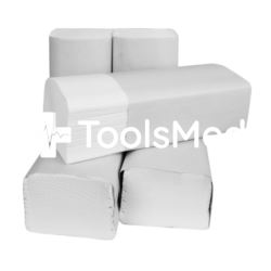 VELVET PROFESSIONAL RĘCZNIK ZZ 2W 150x20 23x21 min