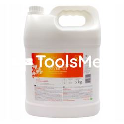 Over Vet Energia Bovi Pover Vet 5kg