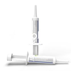 Over Vet Silvermast 10ml