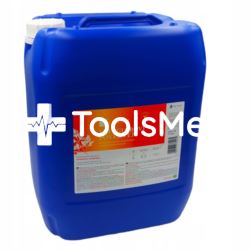 Over Vet Energia Bovi PoverVet 10kg