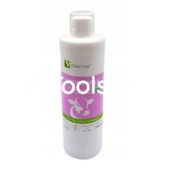 Over Vet Hydro Milk 500