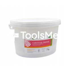 Over Vet Vipover drink 3 kg