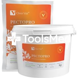 Over Vet Pectopro 2kg