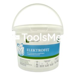 Over Vet Elektrofit 1,5kg