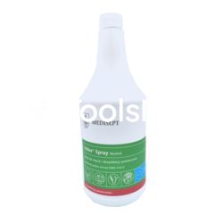 Velox Spray Neutral 1 L + spryskiwacz