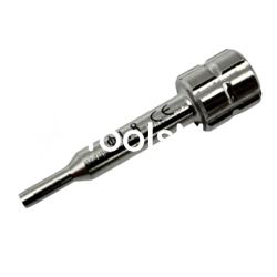 Prowadnica wiertła TPLO 1.8 mm