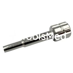 Prowadnica wiertła TPLO 2.5 mm