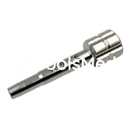 Prowadnica wiertła TPLO 3.0 mm