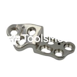 Płyta do DPO/TPLO 25 prawa