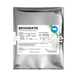FARMWET BioSomatic 1 kg
