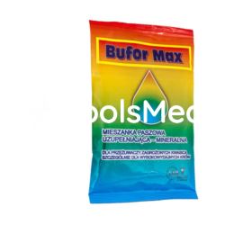 LAB -V Bufor Max 120 g