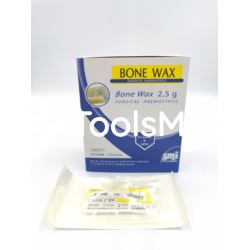 Bone Wax wosk kostny 1 op/12 szt